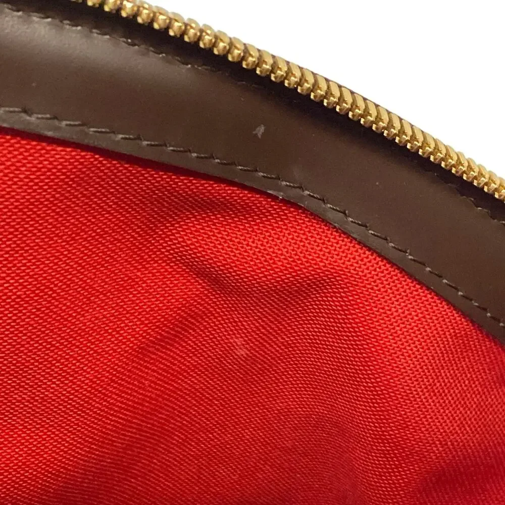 Louis Vuitton louis vuitton